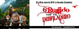 Rugido 28 y 29 junio.jpg