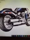 paint1.webp