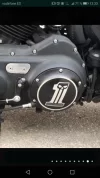 Screenshot_20190526-133327.webp