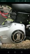 Screenshot_20190526-133315.webp