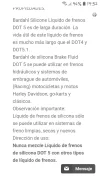 Screenshot_20190526-195226_Chrome.webp