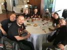 FORO HARLEY 2019.webp