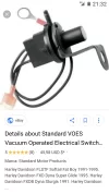 Screenshot_20190529-213253.webp