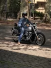 IMG-20190502-WA0005.webp