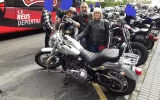 IMG-20190529-WA0017.webp