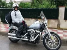 IMG-20190524-WA0013.webp