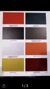 Color 1.webp