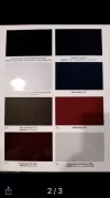 Color 2.webp