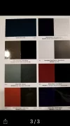 color 3.webp