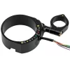bcd619d2de7281407e75846e3fd2bb7a_1b28adc5-1f67-4069-9184-367b36059949_1422x.webp