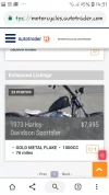Screenshot_20190604-143101_Chrome.webp