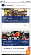 Screenshot_20190604-143049_Chrome.webp