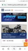 Screenshot_20190604-143034_Chrome.webp