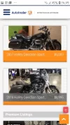 Screenshot_20190604-142911_Chrome.webp