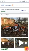 Screenshot_20190604-142841_Chrome.webp