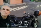 Screenshot_20190604-162023_1.webp