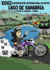 Sanabria 12 al 14 julio.webp
