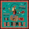 Big Rumble Pravia 18 al 21 julio.JPG
