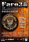 Faro 18 al 21 julio.jpg
