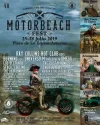 Motorbeach 25 al 28 julio.JPG