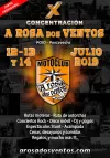 Poio 12 al 14 julio.webp