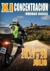 Ruedas Raras (Toro) del 26 al 28 julio.jpg