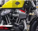 Screenshot_2019-06-10-20-52-32-088_com.android.chrome.webp