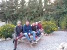 IMG-20190330-WA0019.webp