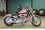 20190612_195907.webp
