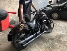 foto forharley.webp