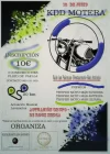KDD Cele.webp