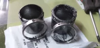 Diferencia Sacada con radial dremel y con un punzon.webp