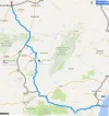 Mojácar - Ciudad Real.jpg