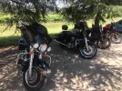IMG-20190610-WA0074.webp