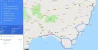 Ruta por Costa de Almeria.JPG