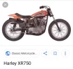 20190615_150443.webp