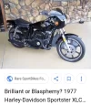 20190615_150614.webp
