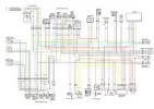 images.webp