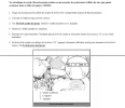 Screenshot_1.webp