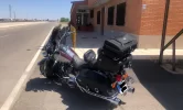 road king 2018 stage IV.webp