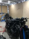 MOTO.webp