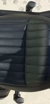20190619_101038.webp