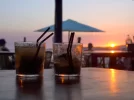 P8125330.webp
