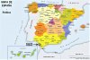 mapa-de-españa-politico-comunidades-y-provincias1.jpg