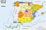 mapa-de-españa-politico-comunidades-y-provincias1.webp