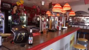 IMG_20190616_110624.webp