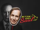 BETTER-CALL-SAUL-IV_EDIIMA20180801_0215_5.webp