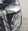 Screenshot_20190621-141646_Gallery.webp