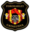FCBAFE07-8AFC-47D4-BB77-F8D8B94F60A0.webp