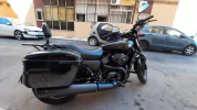 20190618_173254.jpg